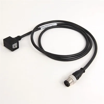 Allen Bradley 889Z-RZ2DBD-5 94 mm C Style Valve