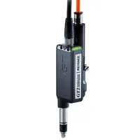 Keyence GT2-A12K Sensor Head, High-precision Type, Air Cylinder Model