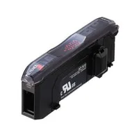 Keyence AP-N10 Sensor amplifier: Single output type