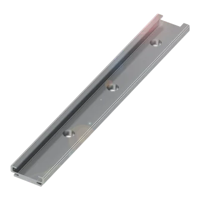 Balluff BML-R01-M300 Mekanik aksesuarlar