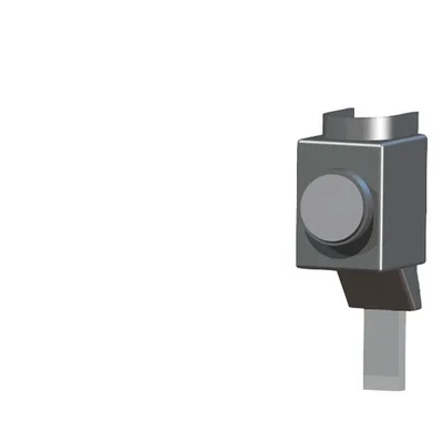 Siemens 3NP1923-1BD00