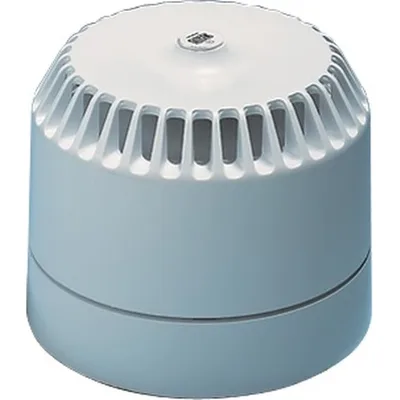 Friedland - Novar E4141WS