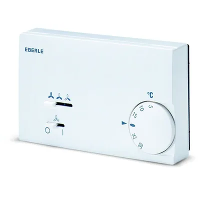 Eberle & Co. KLR-E 52556