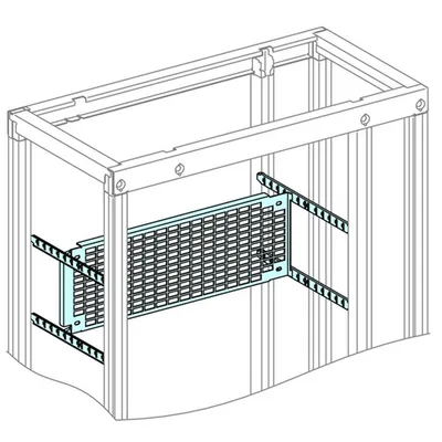 Schneider Electric 03571