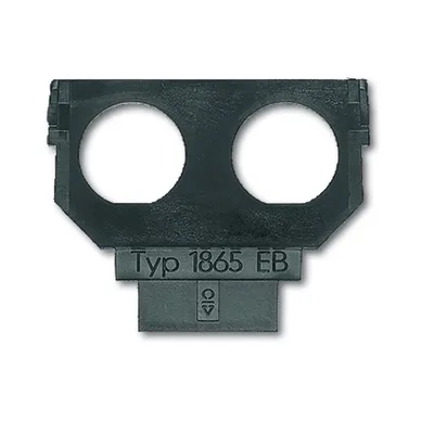 Busch-Jaeger 1865 EB