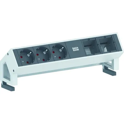 Bachmann 902.4790