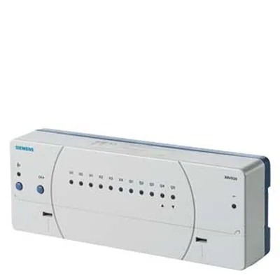 Siemens BPZ:RRV934