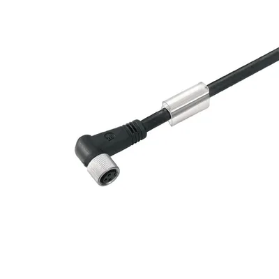 Weidmüller SAIL-M8BW-4-3.0U