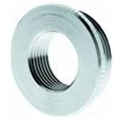 Harting Deutschland 19 00 000 5067