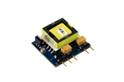 Infineon KIT_6W_12V_P7_950V