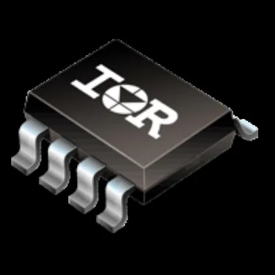 Infineon IRF8910PBF-1