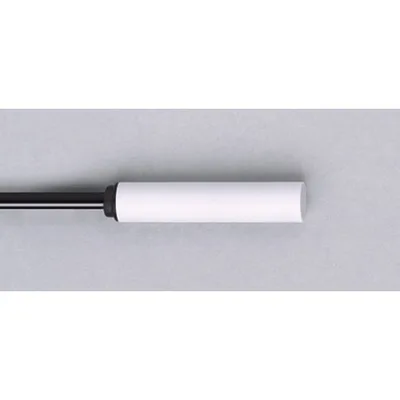 Ifm Electronic IFG3005-BPKG/5M             RT