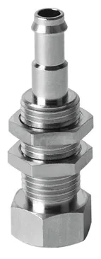 Festo ESH-HA-3-PK Vantuz tutucu