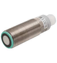 Pepperl+Fuchs UB300-18GM60-E5-V1-M Single head system