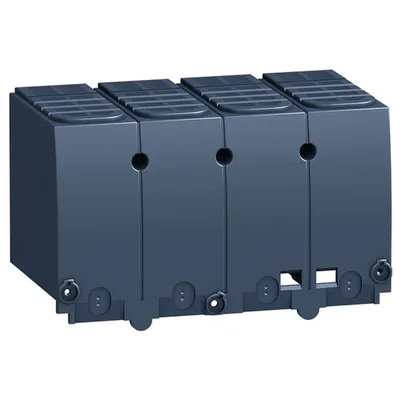 Schneider Electric LV432594