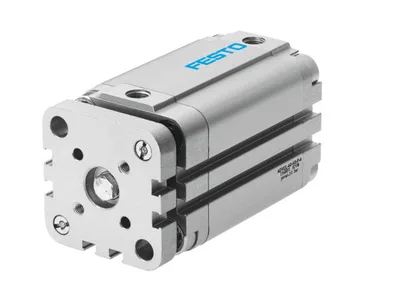 Festo ADVUL-40-80-P-A Kompakt silindir