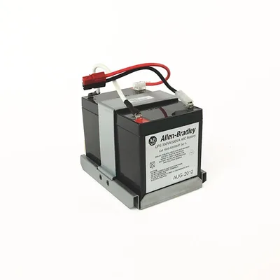 Allen Bradley 1609-500SBAT 1609 UPS Accessory