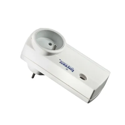 Eldat RCP05E5001-04-01K
