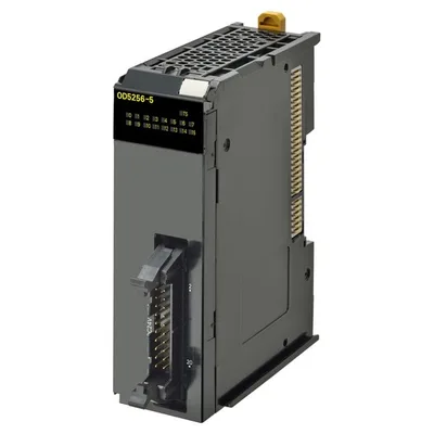 Omron NX-OD5256-5
