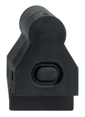 Schmersal SE-T40 END PLUG