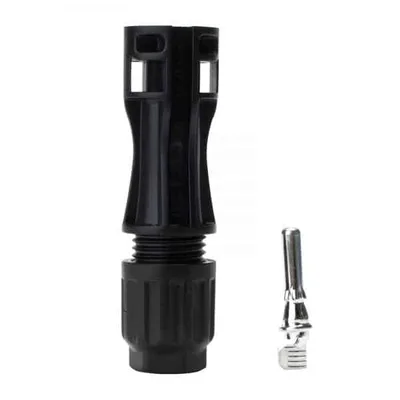 Cabur IS14240N Fly 4-6 mm² connectors