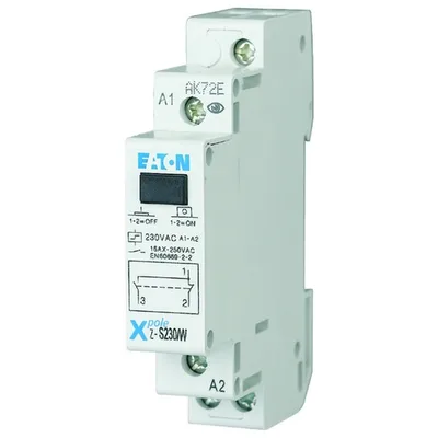 Eaton Electric Z-S230/W