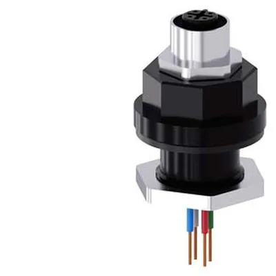 Siemens 3SU1950-0HP10-0AA0
