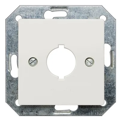 Siemens 5TG2567
