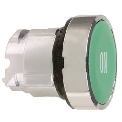 Schneider Electric ZB4BA341