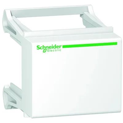 Schneider Electric A9A15152