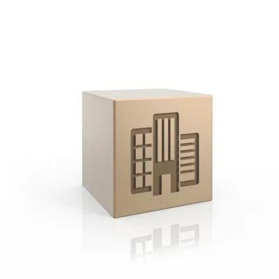 Beckhoff TF8040 TwinCAT 3 Building Automation
