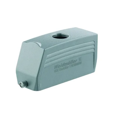 Weidmüller HDC 24B TOLU 1M32G