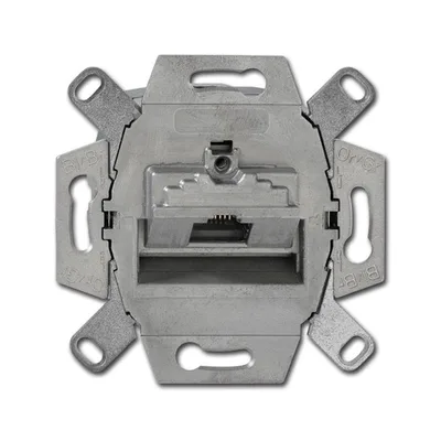 Busch-Jaeger 0216-102