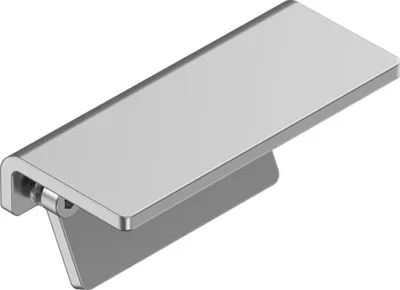 Festo SF-EGC-2-70 Sinyal verme parçası