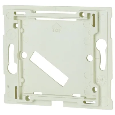Eaton Electric CMMZ-00/21