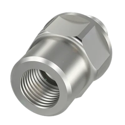 Balluff BAM AD-SP-011-1G4/1N4-4 Adaptör