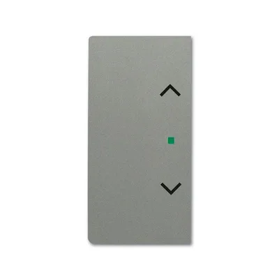 Busch-Jaeger 6232-20-803