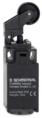 Schmersal TK4 236-02ZH-M16