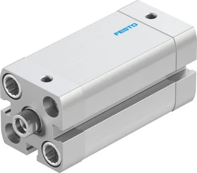 Festo ADN-20-40-I-PPS-A Kompakt silindir