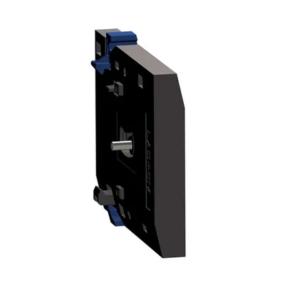 Schneider Electric LAD4CM