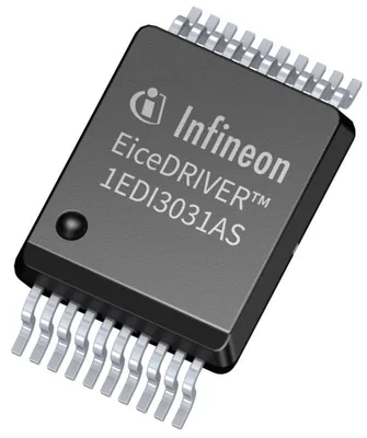 Infineon 1EDI3031AS