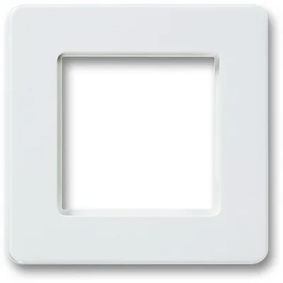 Corning WAXWSE-00001-C011