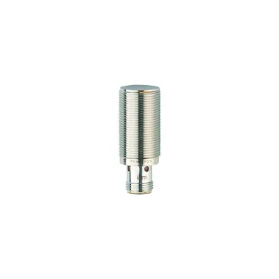 IFM IGB3008BBPKG/AM/US-104/3G/3D İndüktif tam-metal gövdeli sensör