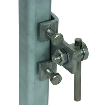 Dehn + Söhne AK 6.10 KSV W KBF18 35 V2A