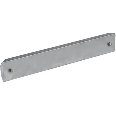 Dehn + Söhne AD PAS 8AP V2A