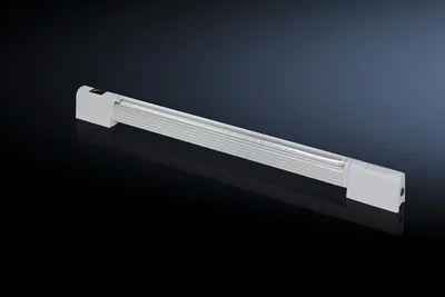 Rittal SZ 4140.820 SZ Armatür, ledli, 24VDC, 20'li led