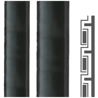 Flexa LIQUID TIGHT-UL-CSA, 1 Zoll
