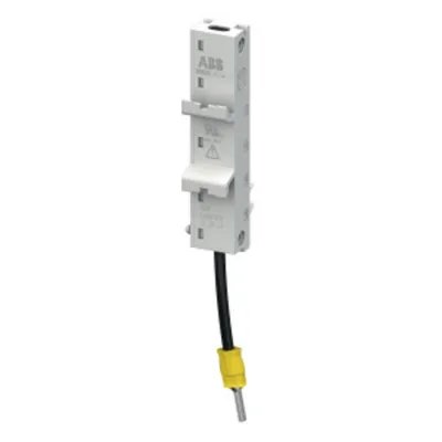 ABB ZLS971