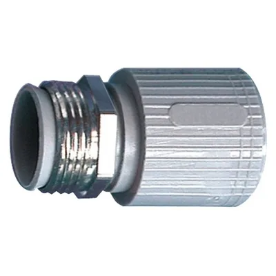 Fränkische FKV-SW16M25