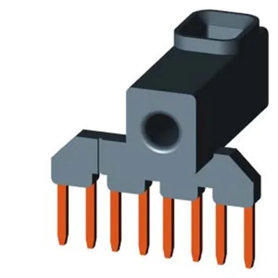 Siemens 3RT1916-4BB41